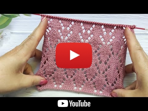 leaves stitch 174 youtube