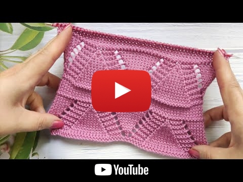 wave stitch 36 youtube