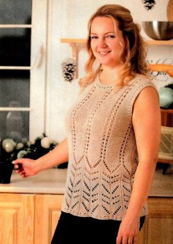 knitset 