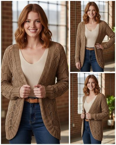 cardigan 30 2
