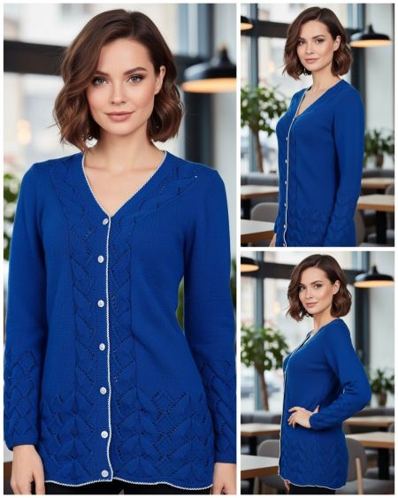 cardigan 41 2