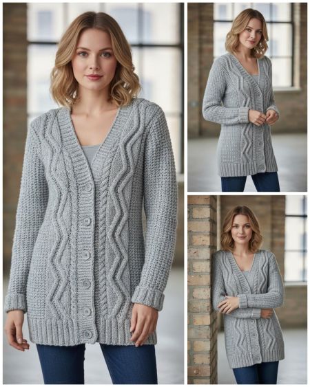 cardigan 54 2