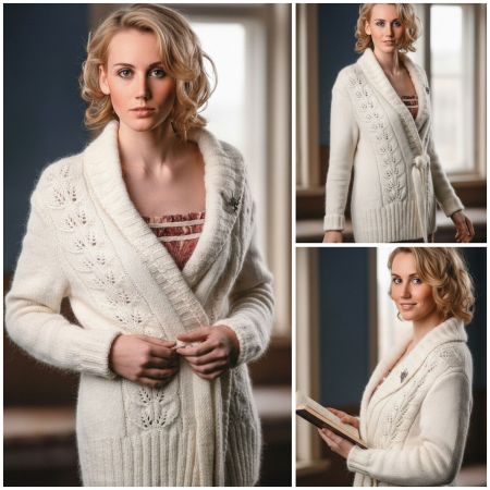 cardigan 84 1