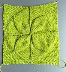 knitpillow