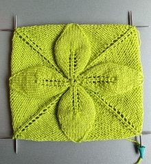 knitpillow