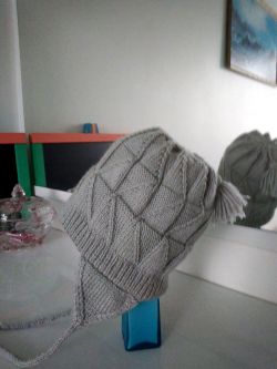 knitset 