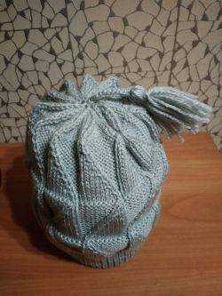 knitset 