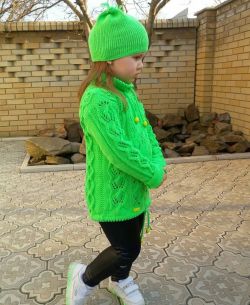 knitset