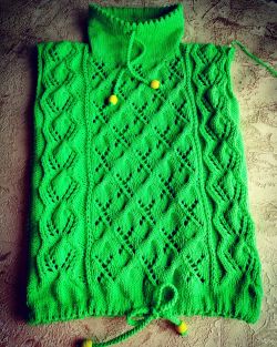 knitset