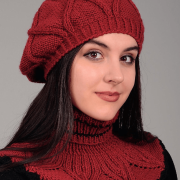 Berets