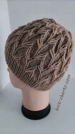 hat