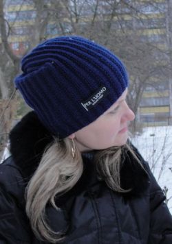 hat