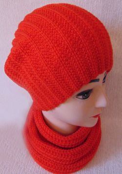 hat