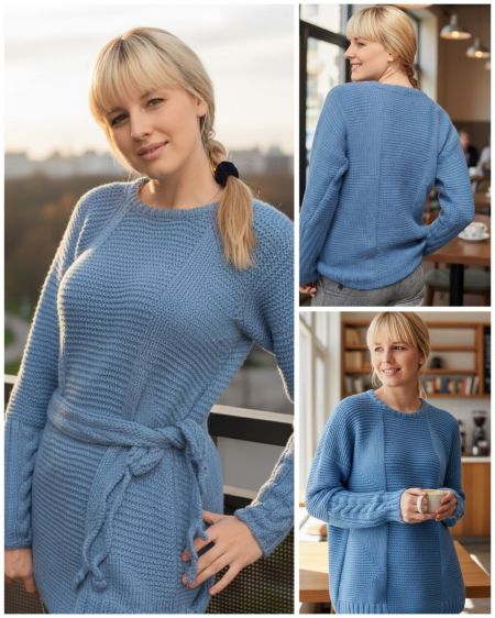 pullover 156 1