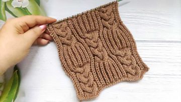 patent stitch
