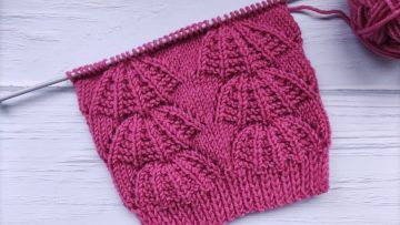 fancy Stitch 56 2
