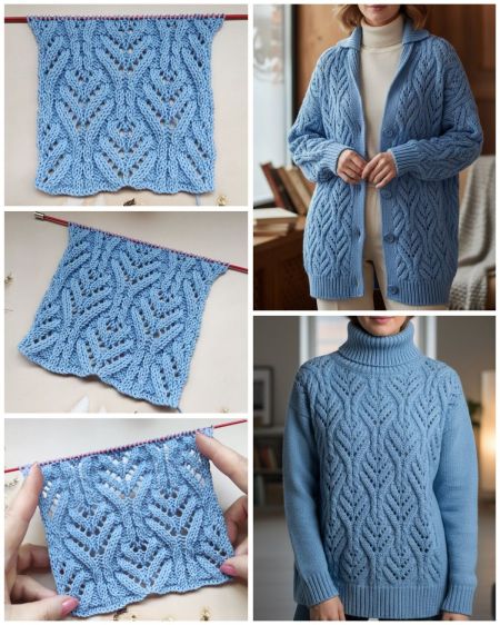 fantasy stitch 97