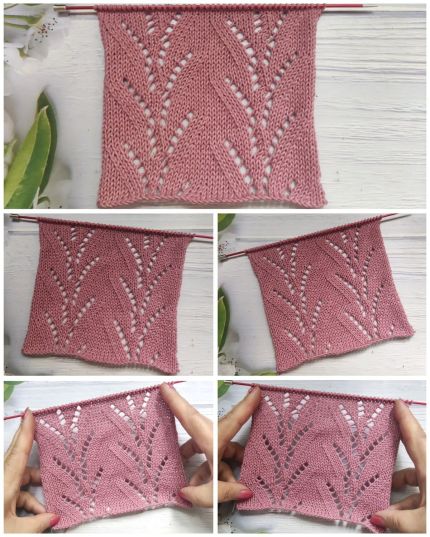 lace stitch 391 1