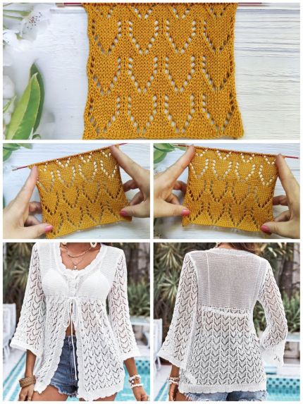lace stitch 392 1