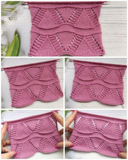wave stitch 36 1