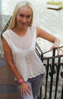 top