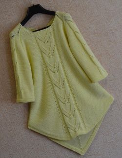tunic 