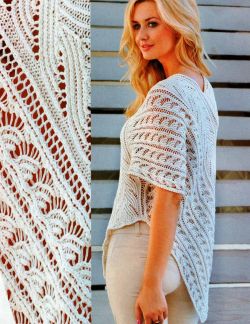 tunic 