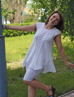 tunic