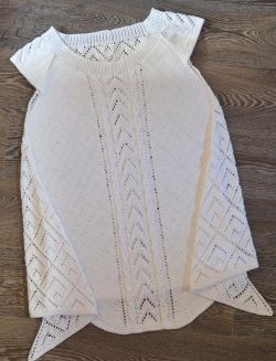 tunic 