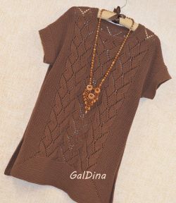 tunic