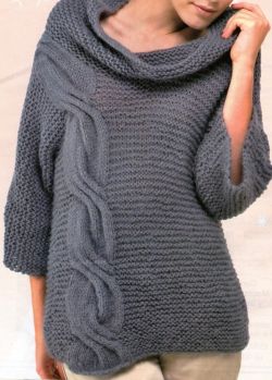 tunic