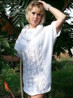 tunic