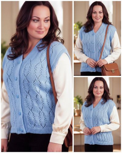 vest 21 2