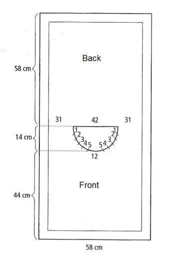 vest 32 1